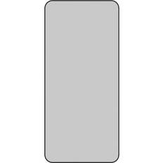 Glass Warehouse Trinity (SF-SQR-22X48-B)
