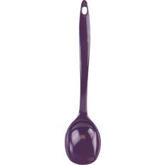 Melamine Kitchen Utensils Reston Lloyd Plum Cooking Ladle 11"