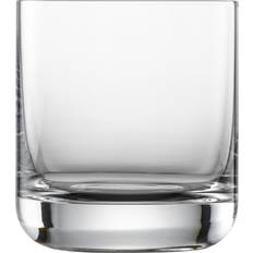 Spülmaschinengeeignet Whiskygläser Schott Zwiesel Simple Whiskyglas 28.5cl 6Stk.