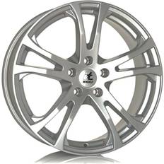 Fælg Rims 4550401