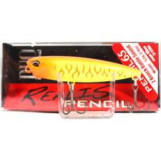 Fishing Equipment Duo Realis Pencil 65 Topwater Floating Lure ACC3113 8679