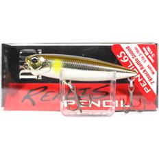 Fishing Equipment Duo Realis Pencil 65 Topwater Floating Lure DRA3050 8600