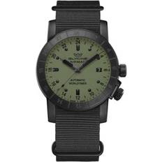 Glycine Watches Glycine airman purist 42mm automatic gmt gl0492