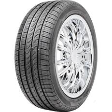 Pirelli 40% Car Tires Pirelli Cinturato P7 All Season Run Flat * 225/40R18 92V XL AS A/S