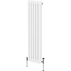 Radiators MonsterShop Traditional 3 1500 X