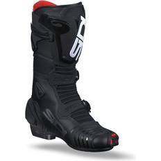 Bottes de moto Sidi MAG-1 noir Homme