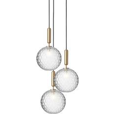 Nuura Miira 3 Pendant Lamp