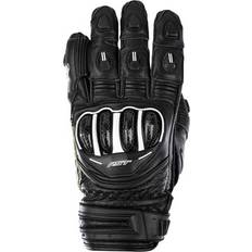 Rst Motorcycle Equipment Rst Tractech Evo Gloves Black