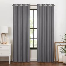 Curtains & Accessories Eclipse Larissa 127x160cm