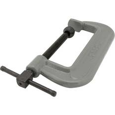 Clamps Wilton 14184 Model 110 Throat Depth Forged Clamp