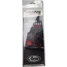 Arai Motocross Helmets Motorcycle Helmets Arai max vision pinlock visor lens smoke for quantum motorcycle helmets