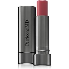Perricone MD No Makeup Lipstick Berry 4.2g