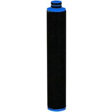 Purewater AllinOne Water Filter System