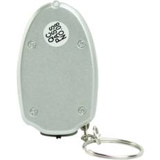 MTK Ultraljud Anti Mygg Insekt Repellent Repeller