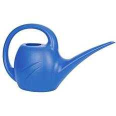 Whitefurze 1.5L Indoor Watering Can 1.5L