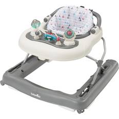2 in 1 Musical Activity Walker Push Toy