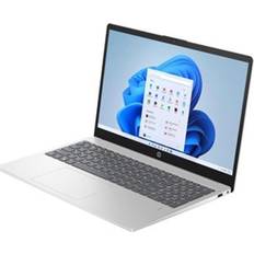 HP 15-fd0049nr 15.6 Touchscreen Laptop i3-N305 8GB 256GB SSD W11H