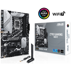 ASUS Z790 GAMING WIFI7 LGA