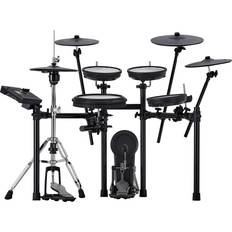 Drum Kits Roland Td-17Kvx2 V-Drums Kit