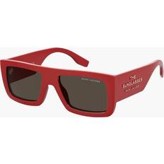 Marc Jacobs The Square in Siren