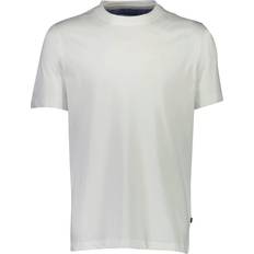 Bison Kläder Bison T-shirt - White