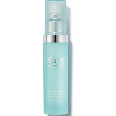 HydraKate Recharging Serum