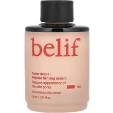 Belif Hudvård Belif Super Drop Peptide Firming Serum 30 ml 29.6ml