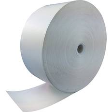 Receipt Rolls Alliance Thermal ATM Paper Rolls, 3