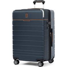 Equipajes Travelpro x Medium Check-In Spinner Suitcase