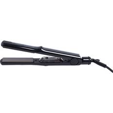 Steinhart Classic II Titanium hair straightener #Black