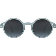 IZIPIZI Børn Solbriller IZIPIZI Junior G Washed Denim