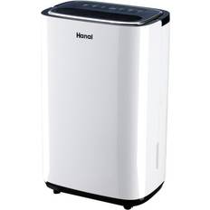 Dehumidifiers on sale Wanai 30 pints dehumidifiers,smart dehumidifier