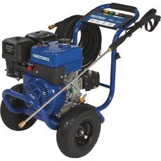 Pressure & Power Washers Powerhorse gas cold water pressure washer, 4400 psi, 4.2 gpm