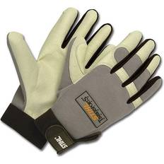 Stihl Work Clothes Stihl TIMBERSPORTS Series Gloves