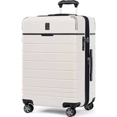 Equipajes Travelpro x Medium Check-In Expandable Spinner Suitcase