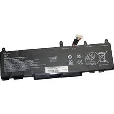 Origin Storage BTI replacement battery for HP Elite X360 Elitebook 830 Elitebook 840 Zbook Firefly 14 G9 16 G9