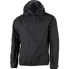 Lundhags Lo Ms Jacket Charcoal