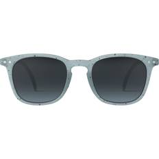 IZIPIZI Børn Solbriller IZIPIZI Juniorsolbriller E Washed Denim 5-10