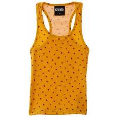 Rayón Ropa de niños KATIE Mandi Tank