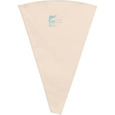 Ateco 3224 Pastry Icing Bag