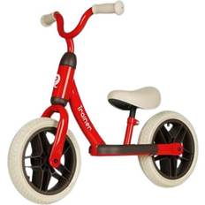 Devessport Children's Bike Trainer Red