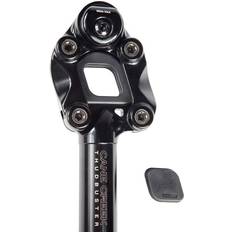 Sadelpinde Cane Creek Thudbuster ST G4 Suspension