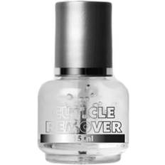 Silcare Cuticle remover clear 14.8ml