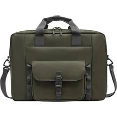 Tablet Covers HP 15.6-inch Modular Laptop Bag