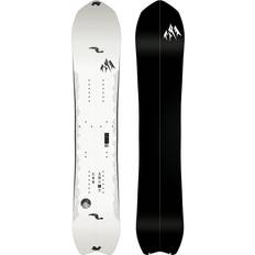 Jones Snowboards Snowboards Jones Snowboards Ultralight Stratos 2025 161W