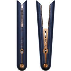 Dyson corrale Dyson Corrale Prussian Blue/Copper