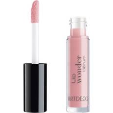 Lip-Plumpers Artdeco Lip Wonder Serum von Nr. 1 caring rose