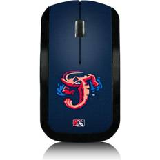 Keyscaper Jacksonville Jumbo Shrimp Wireless Mouse