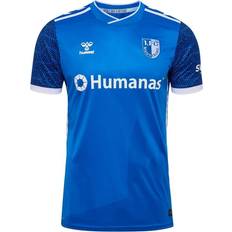 Hummel 1fcm 24/25 Jersey S/S