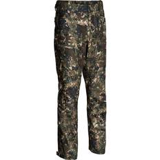 Camouflage Northern Hunting Skjold Arn G2 Long Trs Optima